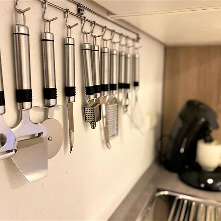Exclusives 3Br! Apartment Mitten Im Bayerischen Wald +Netflix Schofweg Bagian luar foto