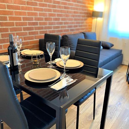Exclusives 3Br! Apartment Mitten Im Bayerischen Wald +Netflix Schofweg Bagian luar foto